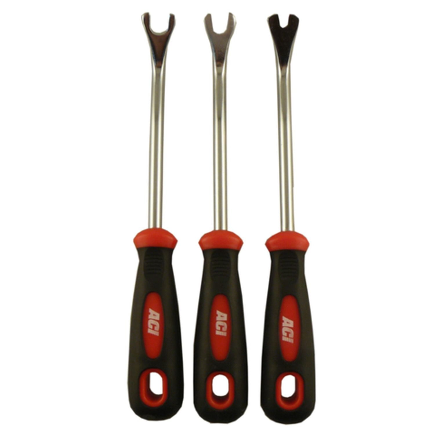 ACI 387905 Door Trim Removal Tool
