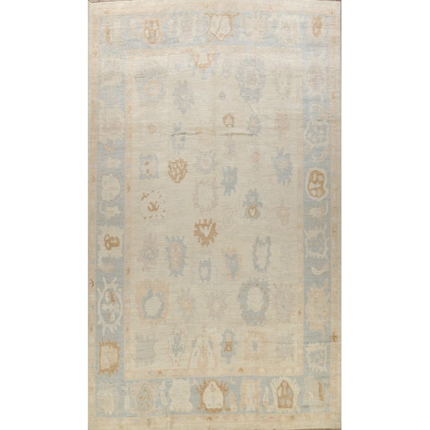 Vegetable Dye Fl Traditional Oriental Area Rug Wool Handmade Large Carpet 12x15 Com - 12 X 15 Large Area Rugs Deals Vegetable Dye Fl Traditional Oriental Area Rug Wool Handmade Large Carpet 12x15 Com - 12 X 15 Large Area Rugs Deals