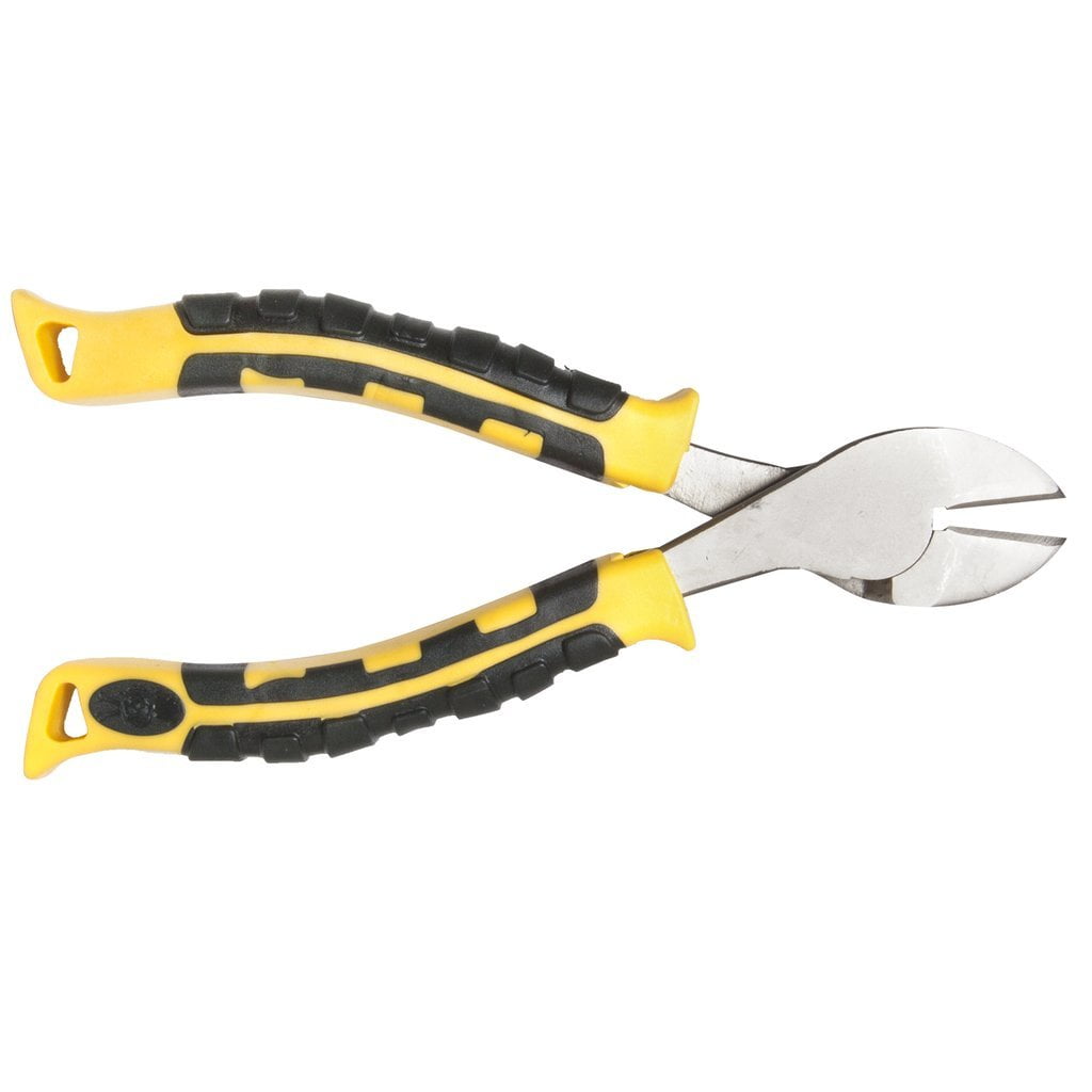 calcutta fishing pliers