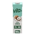 thumbnail image 1 of Bebida Lala Vita Coco sin Azúcar 960 ml, 1 of 6