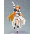 thumbnail image 2 of FIGMA PECORINE, 2 of 9