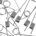 thumbnail image 3 of unbranded 18Ud Resorte Torsional Para De Cubo De Basura Con Material Duradero, 3 of 8