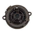 thumbnail image 1 of Car Loudspeaker Tweeter 6562CR 9666402780 for 307 408 508 C5, 1 of 5