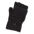 thumbnail image 4 of H Glove Smart, Recargable Por Usb, Protección Contra El Frío, 4 of 5