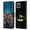 Knightfall Volume One, variant on Head Case Designs Officially Licensed Batman DC Comics Famous Comic Book Covers Detective Comics 359 Leather Book Wallet Case Cover Compatible with Google Pixel 4