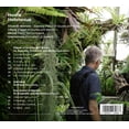 thumbnail image 2 of Elisabeth Holmertz - Places of Sounds & Words - Music & Performance - CD, 2 of 2