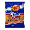 Golden Flake Cheese Puffs, 1 oz Bag