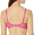 thumbnail image 4 of On Gossamer Mesh Bump-It-Up Fashion Bra 3201, 4 of 4
