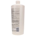 thumbnail image 2 of Kerastase Nutritive Lait Vital Irisome Conditioner Normal to Dry Hair 34 oz, 2 of 7