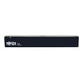 thumbnail image 3 of TRIPP LITE 10-Port USB2.0 Mobile Hi-Speed Hub Notebook Laptop (U223-010),Black, 3 of 8