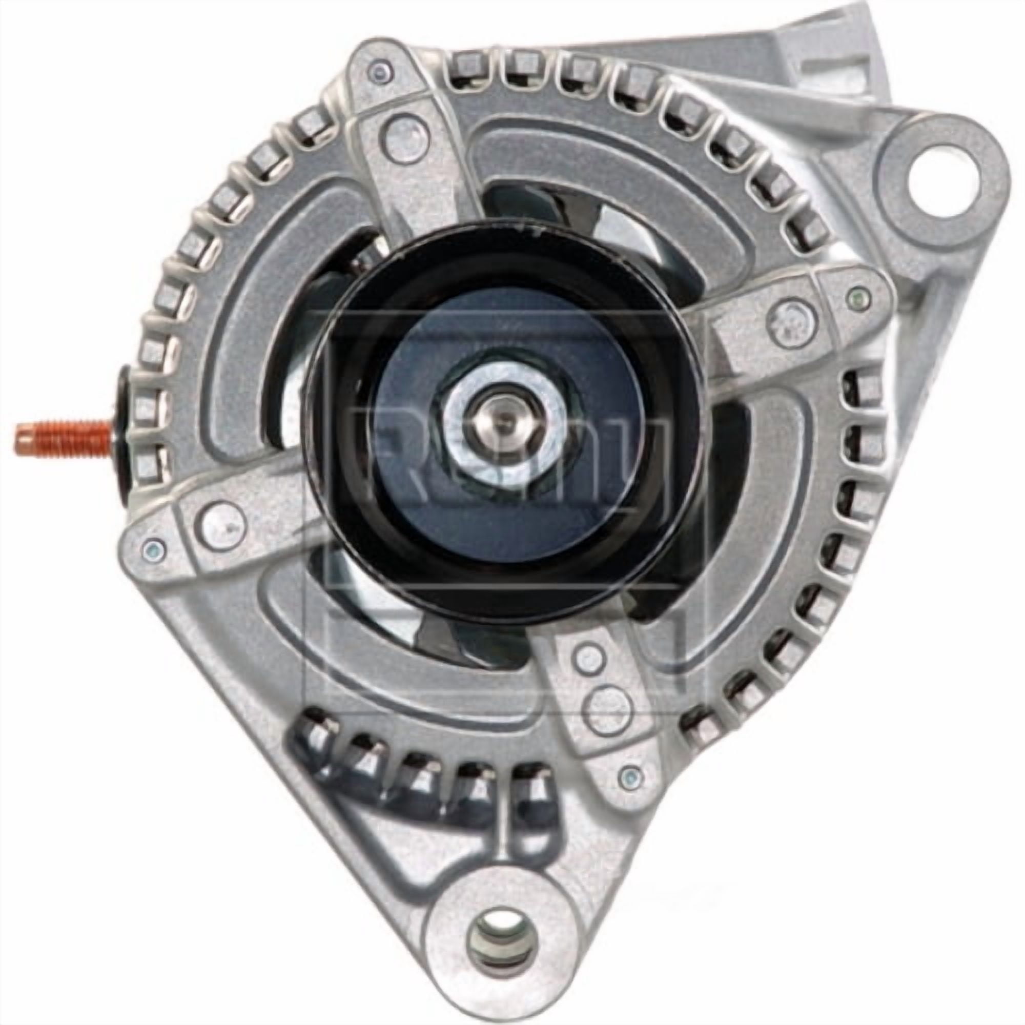 Remy 12850 Alternator
