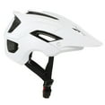 thumbnail image 4 of Lixada Casque de Vélo de Montagne Ultra-Léger Protection Sportive, 4 of 8