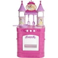 thumbnail image 1 of Disney Princess Magical Kitchen Playset, 1 of 7