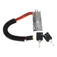 thumbnail image 2 of 7701471220 Repuestos Interruptor De Llave De Arranque De Encendido De Automóvil Bloqueo Para, 2 of 9