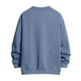 mens nike sweatshirt no hood