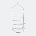 thumbnail image 1 of Valet pour la douche, 1 of 1