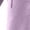 Purple, variant on Women's High Waist Velvet Jogger Sweatpants, Ghalytn Drawstring Elastic Waist Soft Velour Casual Pants with Side Pockets