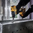 thumbnail image 6 of DeWalt ATOMIC 20V Brushless Compact 1/2" D, 6 of 10