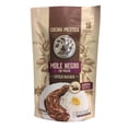 thumbnail image 1 of Mole negro almendrado Cocina Mestiza en polvo estilo Oaxaca 400 g, 1 of 1