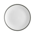 thumbnail image 5 of Safdie & Co. Ensemble A Diner 12PC 2 Ton Luna, 5 of 5