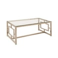 thumbnail image 1 of Coffee Table, 1 of 1