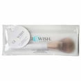 thumbnail image 2 of Huda Beauty Glowish Airbrush Finish Face Complexion Brush, 2 of 2