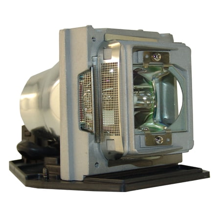 Geha 60-281907 Compatible Projector Lamp Module price history on PriceWatchPro
