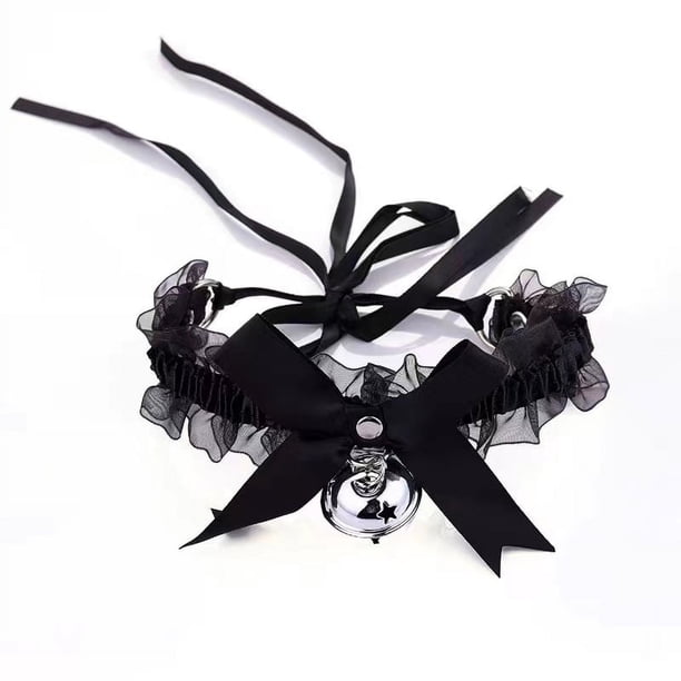 1 Par De Horquillas De Orejas De Gato Para Halloween – Adorables, Realistas Y Suavecitas, Ideal Para Cosplay Y Fiestas (Marrón)