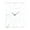 Silver Solid Rectangle 2" x 24" x 32", variant on DecMode 2" Silver Glass Starburst Mirrored Wall Clock