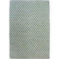 thumbnail image 1 of Avocado Decor Maywood Vine Green Area Rug, 1 of 1