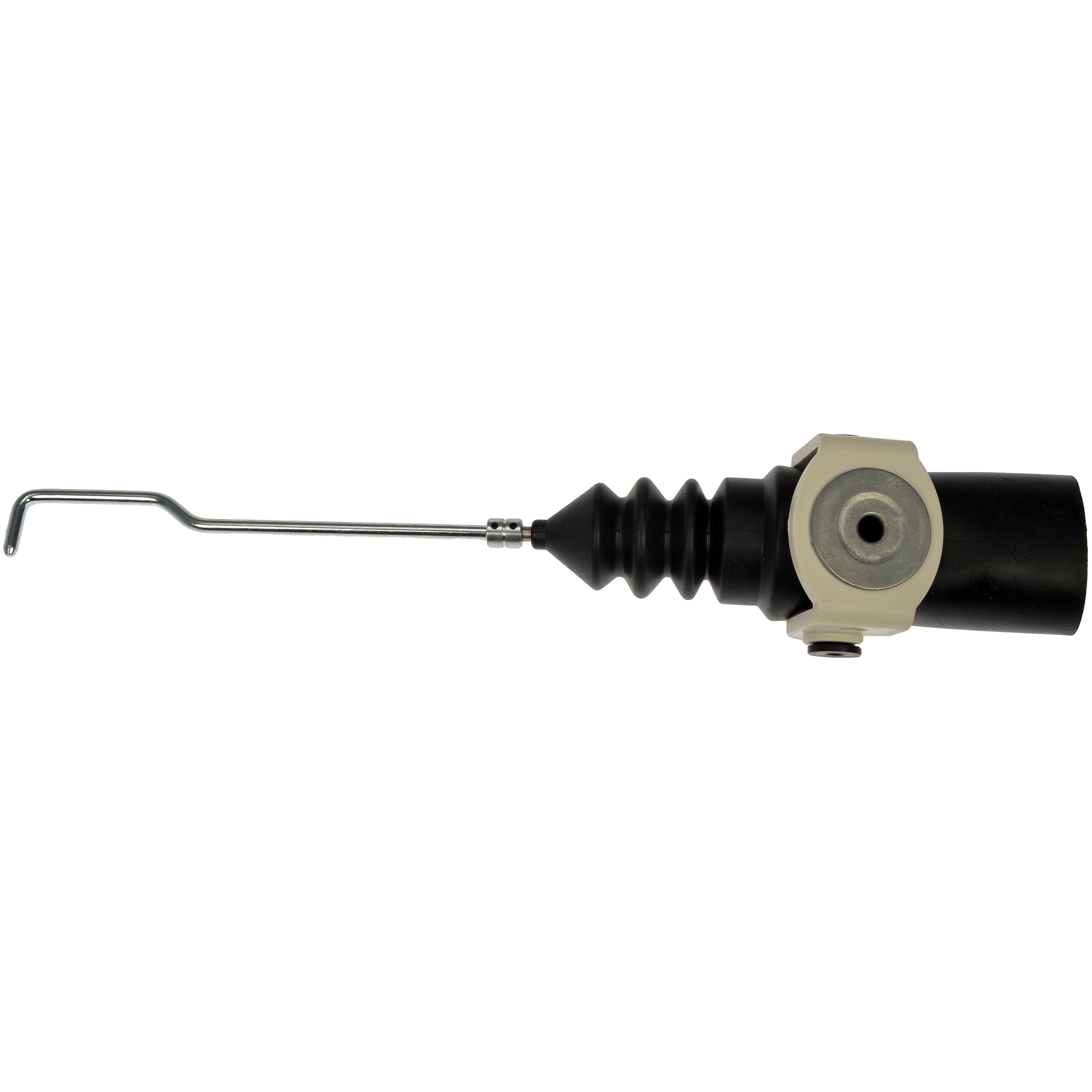 Dorman 746-421 Door Lock Actuator Motor for Specific Ford Models