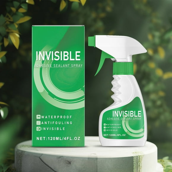 Binwennn Sealant Sealant Spray On Dry Wall Panels Ready Patch 1 Drywall Filler Hole Wall Caps Concrete Hole in The Wall Cover Sticker Drywall Patch 10x10 Crack Filler Drywall Patch 4 Wall Products