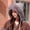 Grey, variant on beishanbush Scarf ,Hat,& Gloves Ladies Winter Knitted Wool Cap Three Ball Pullover Cap Warm Ear Protection Hat White