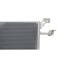 thumbnail image 5 of AC Condenser 3791 For 2010-2014 Ford Mustang OEM QUALITY, 5 of 11