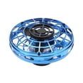 thumbnail image 1 of Mini Drone volador innovador Mini Top Toy giratorio de 360 ​​grados para regalos para niños ANGGREK Otros, 1 of 8
