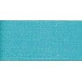 thumbnail image 2 of Gutermann Sew-All Thread 110yd-River Blue, 2 of 2