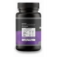 thumbnail image 2 of Resveratrol Semilla De Uva Pimienta Negra Vitamina C 60 Caps Sin Sabor, 2 of 6