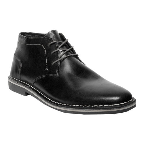 white boots steve madden