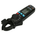 thumbnail image 1 of Clamp Multimeter, Clamp Meter, Stable Performance High   Enthusiasts Resistance Instruments For Anti-Burn, 1 of 8