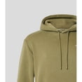 thumbnail image 4 of McLaren F1 Men's Daniel Ricciardo Oversized Graphic Hoodie, 4 of 20