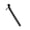 31.6 150, variant on CEORPER Mountain Bike Seatpost Light weight Aluminum Alloys Bike Dropper Seatpost