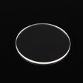 thumbnail image 4 of  28/29.5/30/32mm Watch Sapphire Glass Crystal 1mm Thickness Double Dome, 4 of 5
