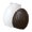 S, variant on Multifunctional Crafting Molds Dragon Scale Eggs Shape Molds for Creating Handmade Decorations for Home Event