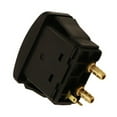 thumbnail image 1 of Truck air pump control switch Truck control air spring activation switch, 1 of 10