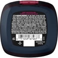 thumbnail image 2 of L'Oreal Paris Infallible Up to 24H Fresh Wear Soft Matte Blush, Blendable, Long-Lasting and Waterproof Cheek Make Up, Confident Pink 10, 0.31 Oz, 2 of 5