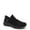 Black, variant on Skechers Men's Hand Free Slip-Ins Ultra Flex 3.0 Smooth Step Sneaker