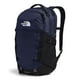 thumbnail image 2 of Mochila THE NORTH FACE Recon Everyday Laptop Navy/Black 30L, 2 of 6