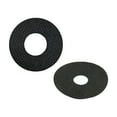 thumbnail image 5 of linyes 2x Drag Washers Fishing Reel Brake Washer for Baitcasting Drum Reel, 5 of 9