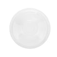 thumbnail image 1 of Disposable Bacterial Filters, Bacterial Filters For Secretion Aspirators, Bacterial Filters For Resuscitators And , Respiratory Filters For The Filtration Of Breathing Tubes, 1 of 8