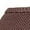 Brown, variant on Men's Casual On Shoes Comfortable Non Walking Sneakers For Wide Feet Soft Sole Breathable Lightweight Loafer For Men Women Elderly Daily Wear Casual Men Shoes